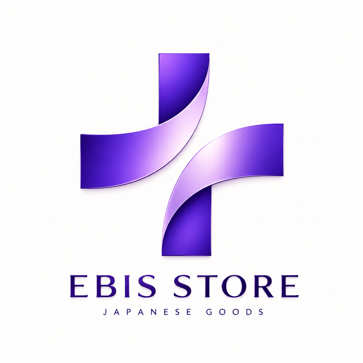 EBIS Store